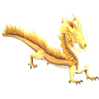 Cầu Long