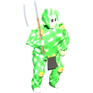 Đài Yêu