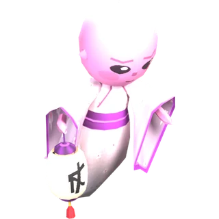 Kỳ Đồng